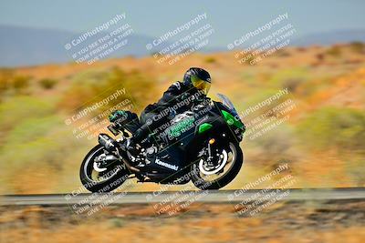 media/Oct-13-2024-TrackXperience (Sun) [[e3f9db46b5]]/Level 1/Session 3 (Turns 5 and 6)/